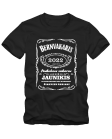 bernvakaris bernvakaris